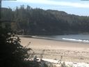 ./images/calvert/beach/20180817/beach20180817_095003.jpg