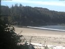 ./images/calvert/beach/20180817/beach20180817_095502.jpg