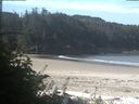./images/calvert/beach/20180817/beach20180817_100003.jpg