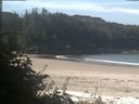 ./images/calvert/beach/20180817/beach20180817_100503.jpg