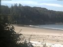 ./images/calvert/beach/20180817/beach20180817_101003.jpg