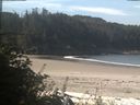 ./images/calvert/beach/20180817/beach20180817_101502.jpg