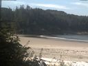 ./images/calvert/beach/20180817/beach20180817_102001.jpg