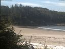 ./images/calvert/beach/20180817/beach20180817_102502.jpg