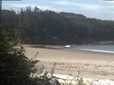 ./images/calvert/beach/20180817/beach20180817_103002.jpg