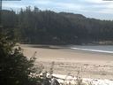 ./images/calvert/beach/20180817/beach20180817_103502.jpg