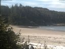 ./images/calvert/beach/20180817/beach20180817_104001.jpg
