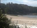 ./images/calvert/beach/20180817/beach20180817_104502.jpg