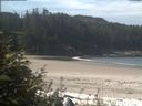 ./images/calvert/beach/20180817/beach20180817_105002.jpg