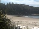 ./images/calvert/beach/20180817/beach20180817_105502.jpg