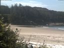 ./images/calvert/beach/20180817/beach20180817_111502.jpg