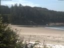 ./images/calvert/beach/20180817/beach20180817_112003.jpg