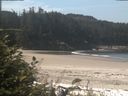 ./images/calvert/beach/20180817/beach20180817_112503.jpg