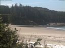 ./images/calvert/beach/20180817/beach20180817_113002.jpg