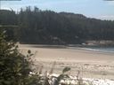 ./images/calvert/beach/20180817/beach20180817_113502.jpg