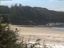 ./images/calvert/beach/20180817/beach20180817_114002.jpg