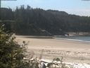 ./images/calvert/beach/20180817/beach20180817_115002.jpg