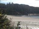 ./images/calvert/beach/20180817/beach20180817_121501.jpg
