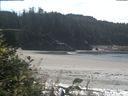 ./images/calvert/beach/20180817/beach20180817_122501.jpg