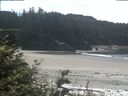 ./images/calvert/beach/20180817/beach20180817_123002.jpg