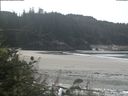 ./images/calvert/beach/20180817/beach20180817_125002.jpg