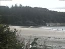 ./images/calvert/beach/20180817/beach20180817_133502.jpg