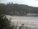 ./images/calvert/beach/20180817/beach20180817_141002.jpg