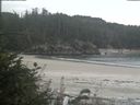 ./images/calvert/beach/20180817/beach20180817_142002.jpg
