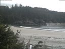 ./images/calvert/beach/20180817/beach20180817_143502.jpg