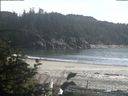 ./images/calvert/beach/20180817/beach20180817_165002.jpg