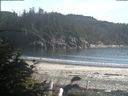 ./images/calvert/beach/20180817/beach20180817_175502.jpg