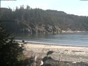 ./images/calvert/beach/20180817/beach20180817_181003.jpg