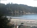 ./images/calvert/beach/20180817/beach20180817_183503.jpg