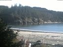 ./images/calvert/beach/20180817/beach20180817_184002.jpg