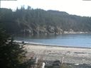 ./images/calvert/beach/20180817/beach20180817_184503.jpg