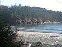 ./images/calvert/beach/20180817/beach20180817_185003.jpg