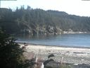 ./images/calvert/beach/20180817/beach20180817_185503.jpg