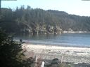 ./images/calvert/beach/20180817/beach20180817_190003.jpg