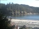 ./images/calvert/beach/20180817/beach20180817_190503.jpg