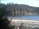 ./images/calvert/beach/20180817/beach20180817_191502.jpg