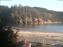 ./images/calvert/beach/20180817/beach20180817_194502.jpg