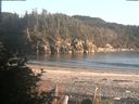 ./images/calvert/beach/20180817/beach20180817_195002.jpg