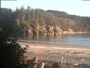 ./images/calvert/beach/20180817/beach20180817_195502.jpg