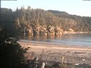 ./images/calvert/beach/20180817/beach20180817_200503.jpg