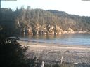 ./images/calvert/beach/20180817/beach20180817_201003.jpg