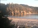 ./images/calvert/beach/20180817/beach20180817_201503.jpg