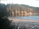 ./images/calvert/beach/20180817/beach20180817_202502.jpg