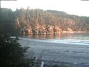 ./images/calvert/beach/20180817/beach20180817_203503.jpg
