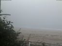 ./images/calvert/beach/20180818/beach20180818_070502.jpg