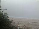 ./images/calvert/beach/20180818/beach20180818_071502.jpg